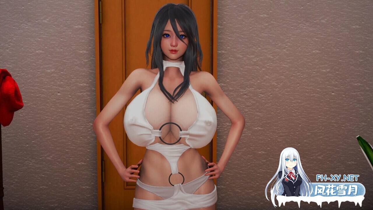 [SLG/官中/双端] 后宫偶像 v6.0 Harem Idol [4.03G]-3.jpg