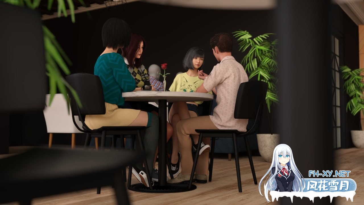 [SLG/汉化/安卓] 女神的最佳交易 v4.3赞助 AI版 My Best Deal [1.96G]-2.jpg