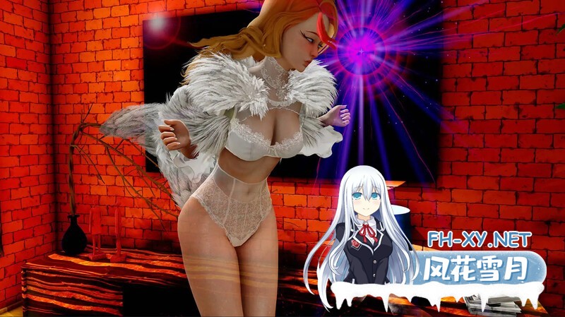 [SLG/3D/汉化/更新/动态]命运交叉/FatesCrossed/Fates Crossed[Ver0.2.8][PC+安卓/5.00G]-5.jpg