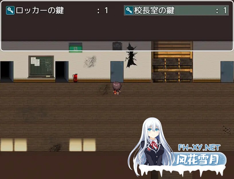 [RPG/AI汉化/羞辱/拘束/强X/多P/口交][RJ336145/クララソープ社团]暗影人/影人間～シャドーピープル～/Shadow People[PC+安卓/1.0G]-9.jpg