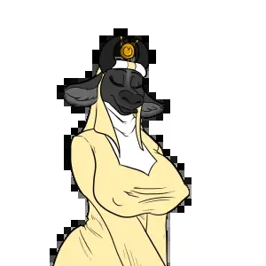 [RPG/AI汉化/巨乳/2D/兽X]牛城堡2/Cattle Castle 2[Ver1.3.3][PC+安卓/620M]-7.jpg