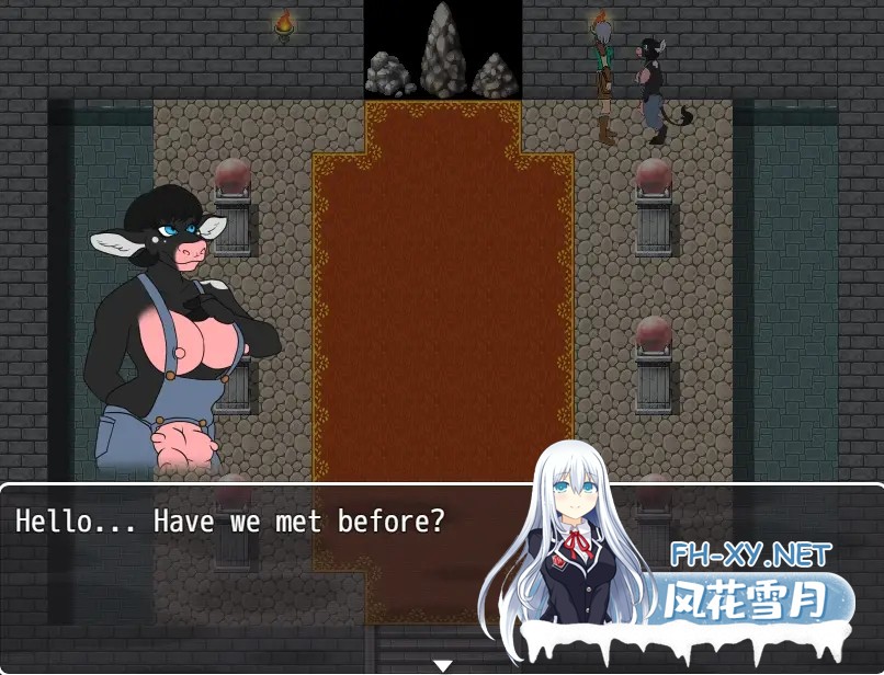 [RPG/AI汉化/巨乳/2D/兽X]牛城堡2/Cattle Castle 2[Ver1.3.3][PC+安卓/620M]-12.jpg