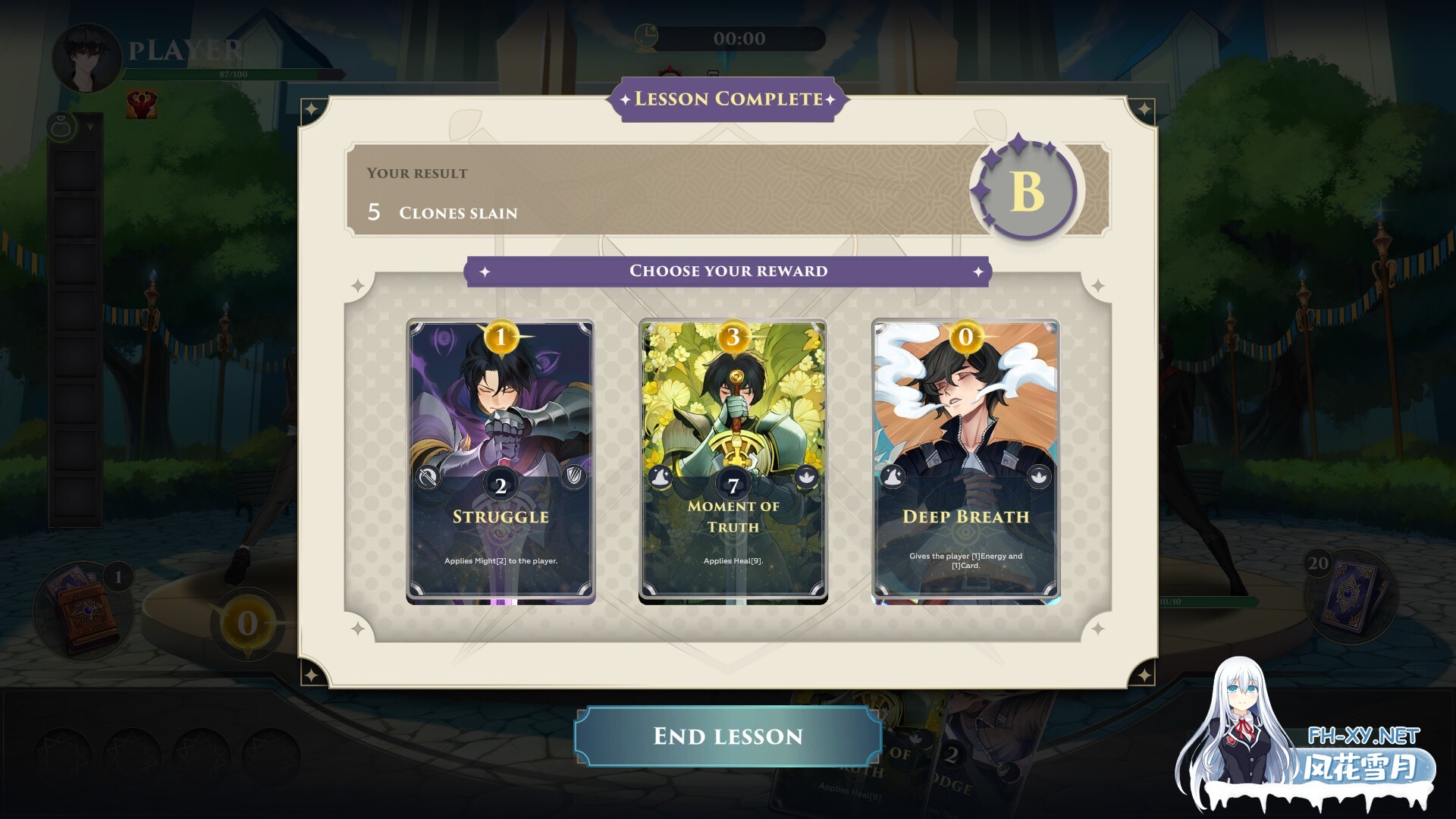 [SLG/STEAM官中/后宫/全动态/步兵/更新]流浪者：破碎之床/异世界浪子：床榻春宫/WANDERER: Broken Bed[Ver0.15.4 Build.18190115][PC/4.6G]-14.jpg