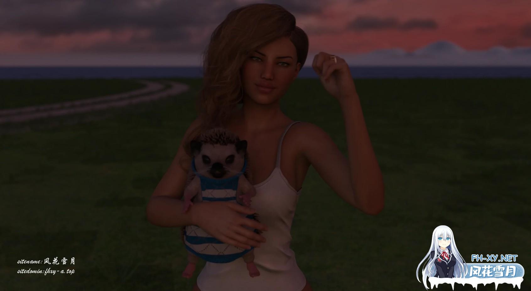 鸟类与蜜蜂 (3).jpg