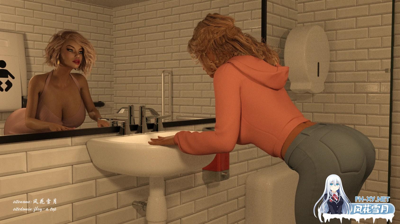 鸟类与蜜蜂 (4).jpg