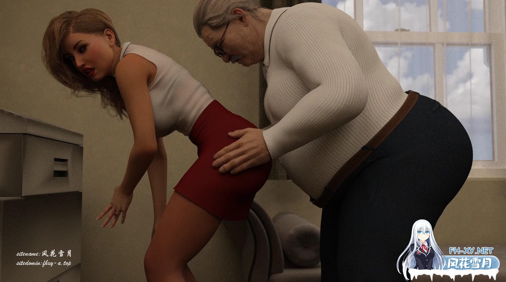 鸟类与蜜蜂 (6).jpg