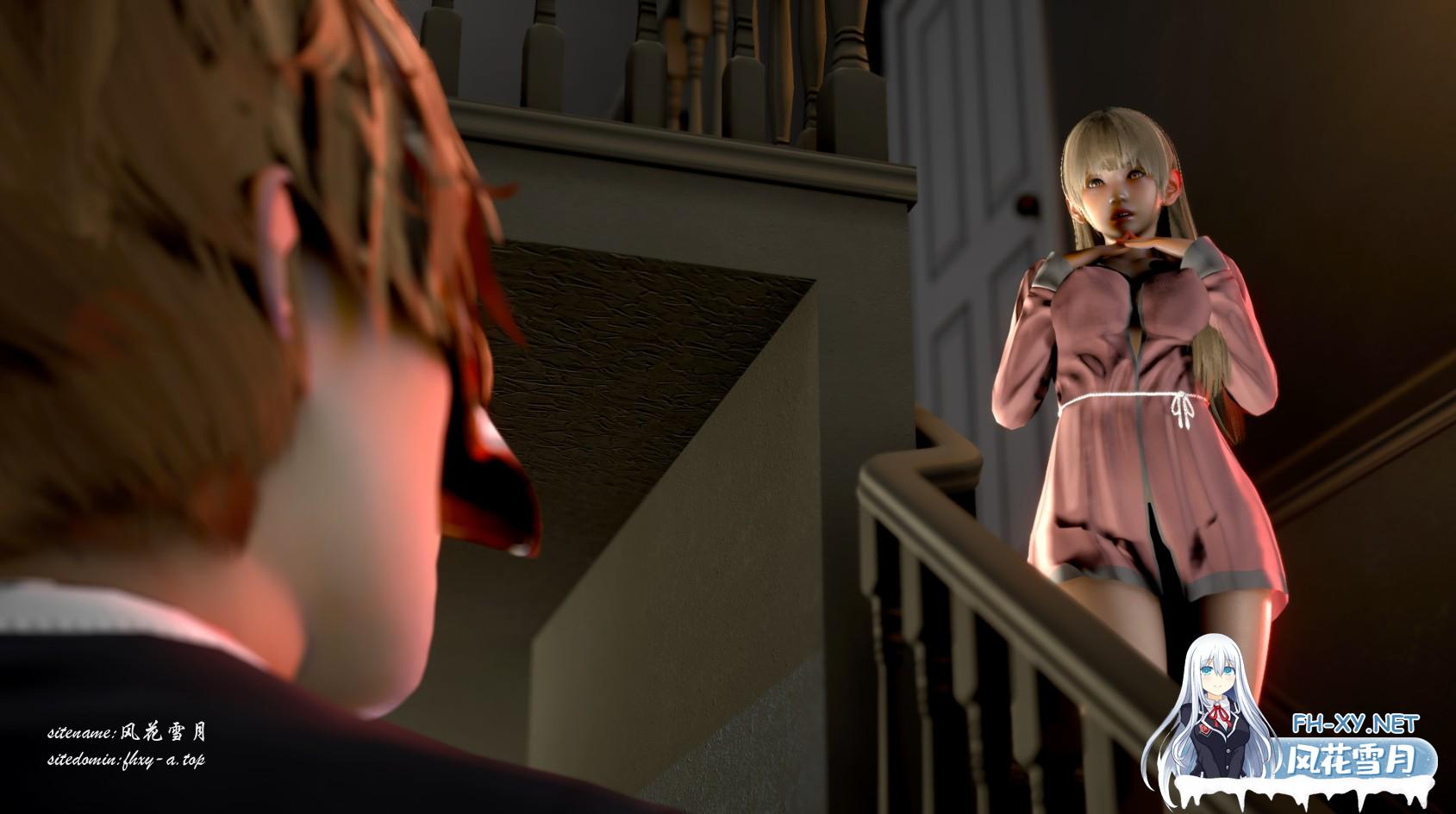 血色螺旋 (1).jpg