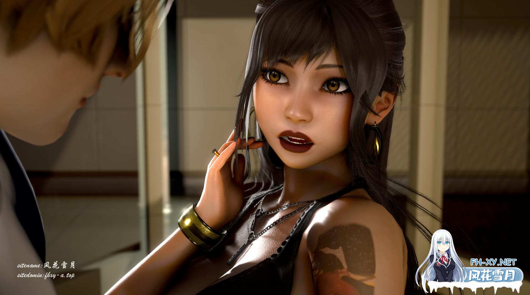 血色螺旋 (3).jpg