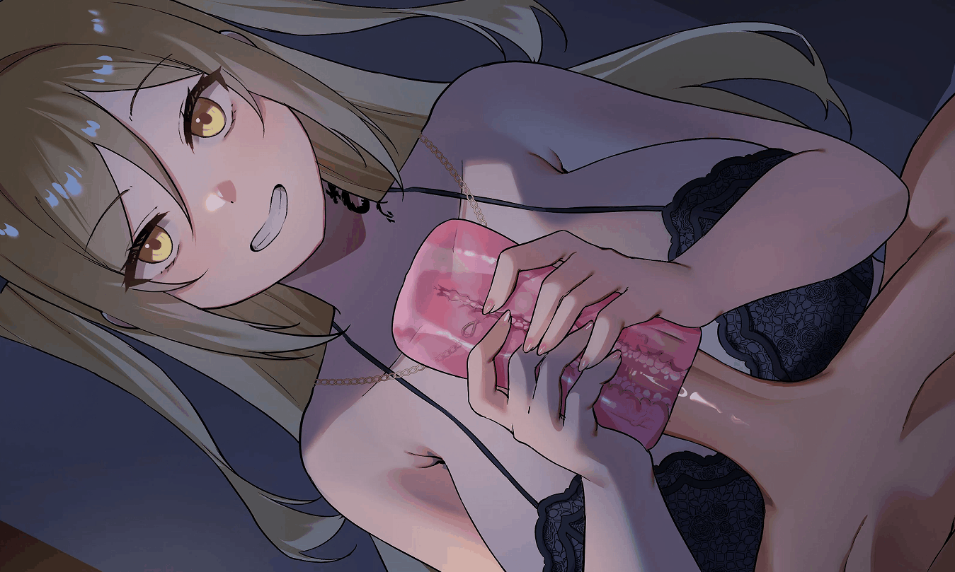 PC[人妻寝取NTR拔作SLG动态步兵]未兑现的承诺 A  v1.0.0Ss官中动态步兵+DLC+全CG[7G]百度/迅雷/夸克/UC-1.gif