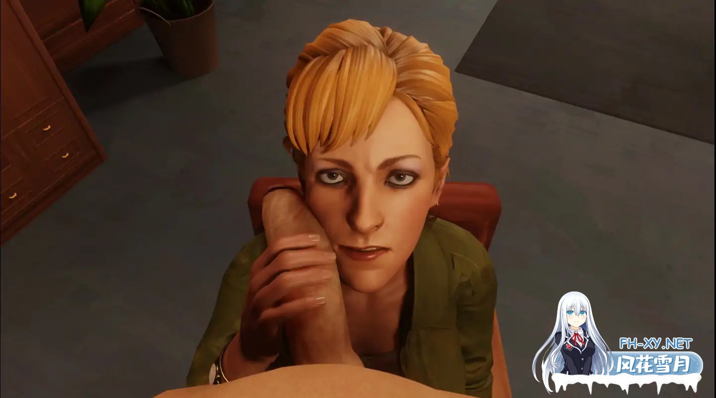 [SLG/AI汉化/更新/巨乳/熟女/3D]人生是异世界 - 故事集/Life Is Isekai – The Stories [Ver0.16][PC+安卓/1.73G]-1.jpg