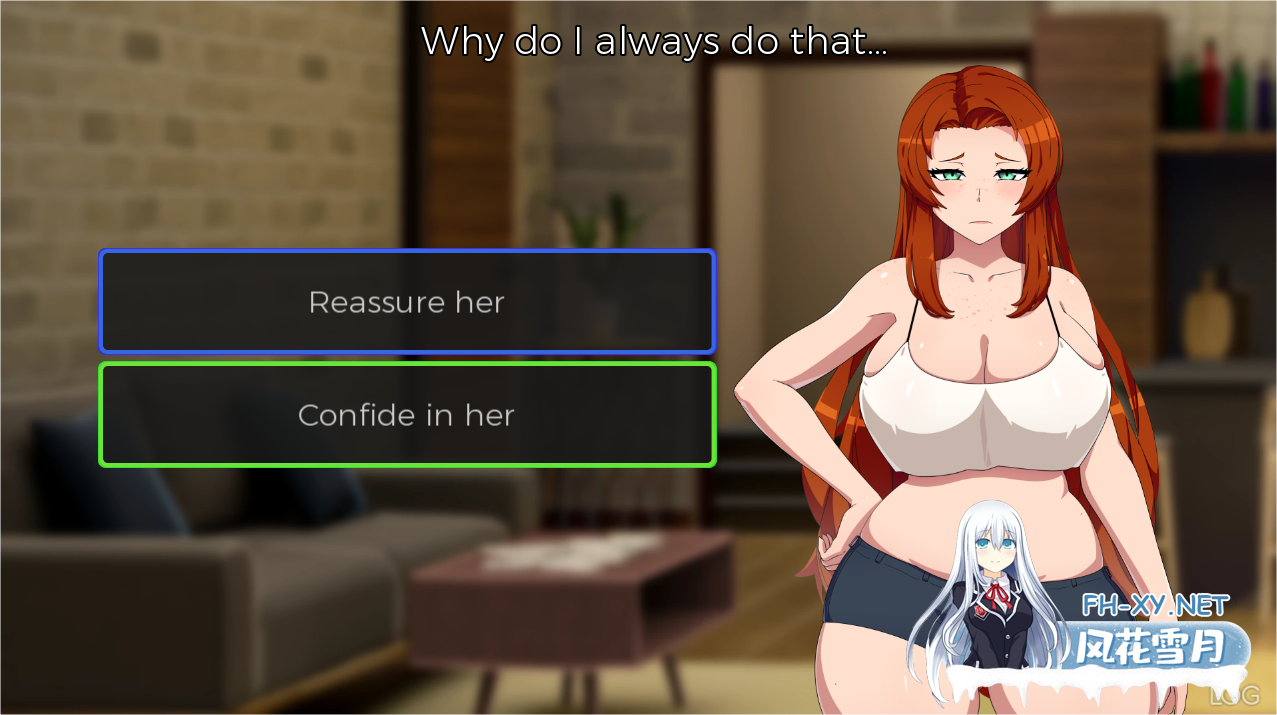 [SLG/更新/巨乳/多P/口交]低俗幻想/Vulgar Reverie[Ver0.16 Prt. 1][PC+安卓/3.2G]-2.png