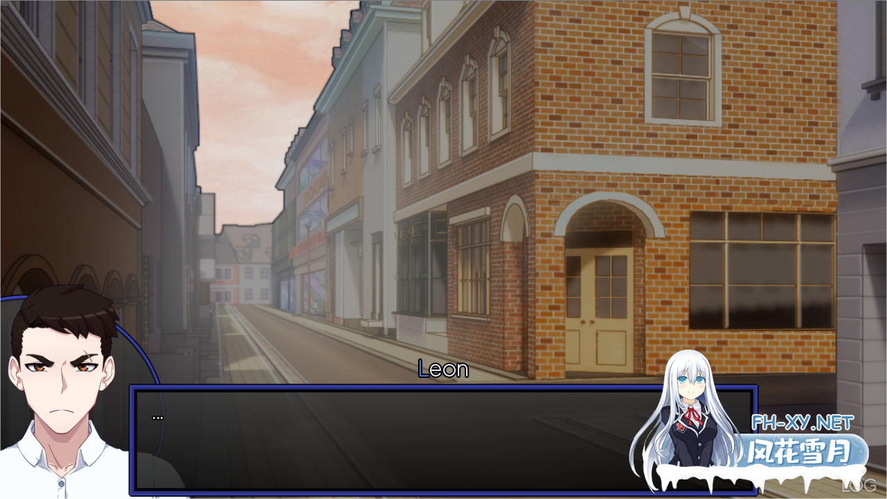 [SLG/更新/巨乳/多P/口交]低俗幻想/Vulgar Reverie[Ver0.16 Prt. 1][PC+安卓/3.2G]-4.png