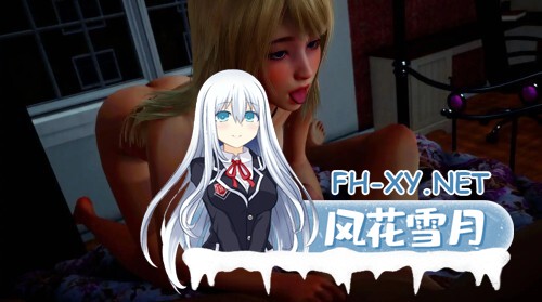 [SLG/动态/更新/3D/汉化/多P]枢纽/枢纽军团/The Nexus[Ver0.6.1][PC+安卓/4.8G]-4.jpg