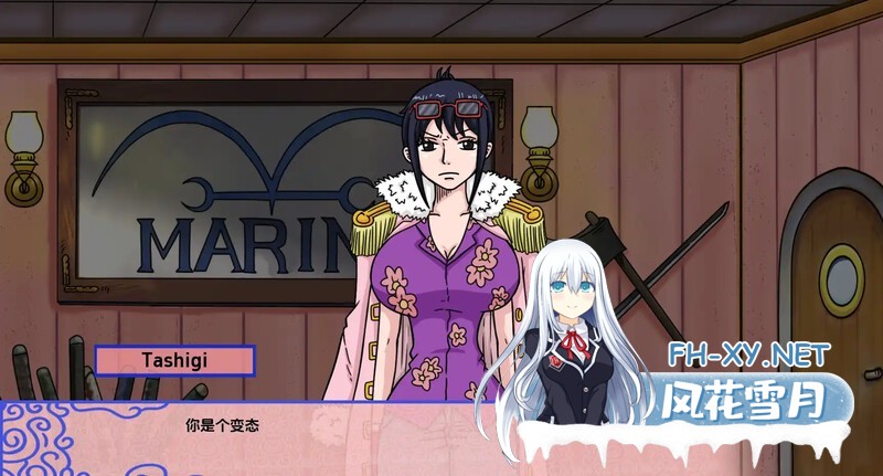 [SLG/沙盒/同人/巨乳/汉化/更新]新世界乐园/New World Paradise[Ver0.2.6.1][PC+安卓/1.78G]-12.jpg