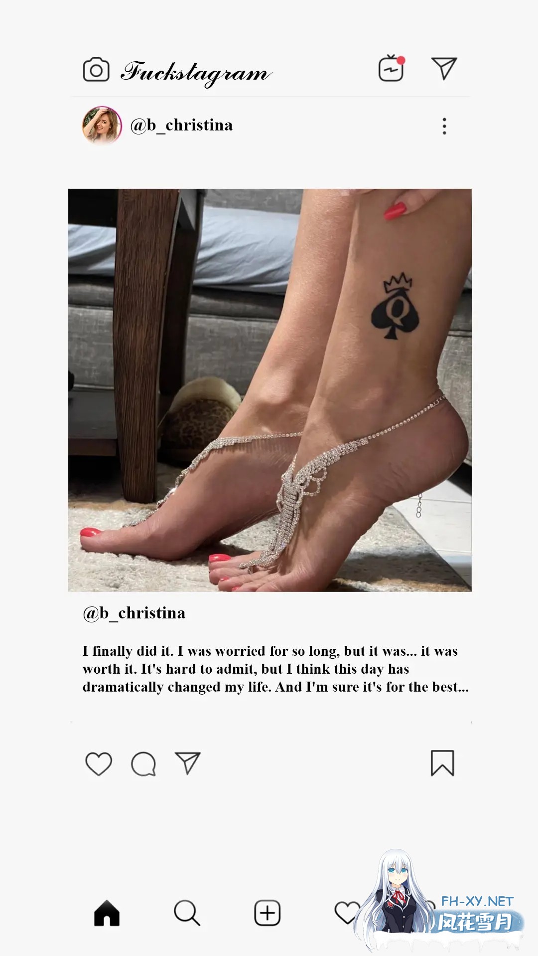 SLG/真人/动态/更新/汉化/3D]妻子的电话/A Wife's Phone/A Wife’s Phone[Ver0.8.2][PC+安卓/11.4G]-3.jpg