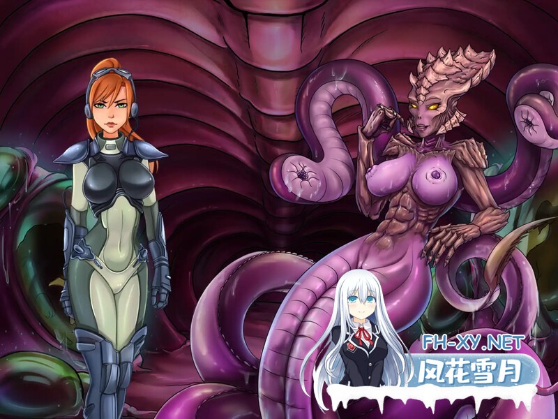 [SLG/动态/2D/官中/更新]精子的热度/SlutCraft: Heat of the Sperm/SlutCraft Heat of the Sperm/星际碧池：燥热的精子[Ver0.48][PC/2G]-4.jpg