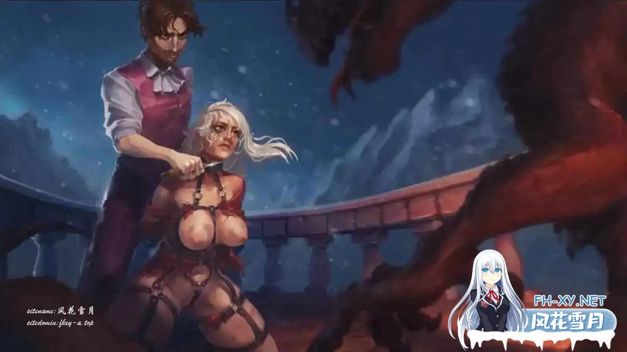 巨龙掠夺者v5.3.0 (4).jpg