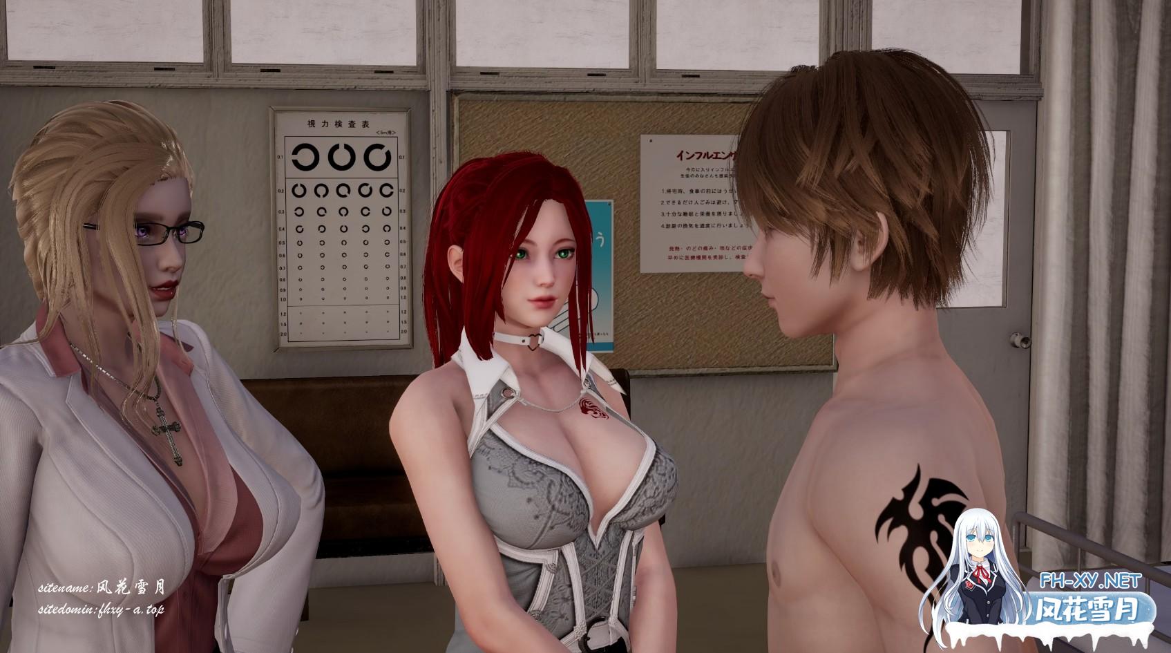 项目：SPES (3).jpg