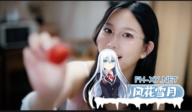 [真人恋爱互动性感女忍SLG]天命重启 心跳的抉择|豪华中文|Build.20478694+全DLC[60G][内有转载百度云，小压缩包就是]-1.png