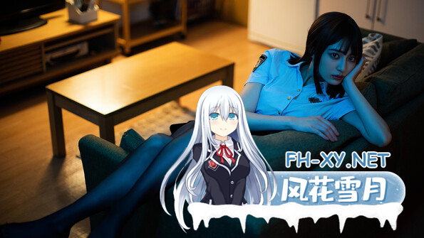 [真人恋爱互动性感女忍SLG]天命重启 心跳的抉择|豪华中文|Build.20478694+全DLC[60G][内有转载百度云，小压缩包就是]-6.png