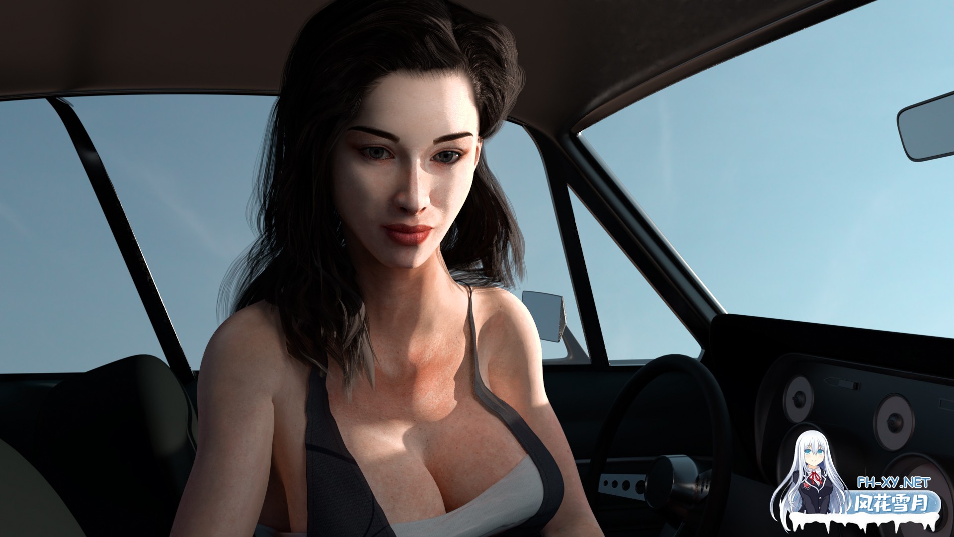 [SLG/乱伦/3D/汉化/多P/动态/更新]离家出走/远离家乡/Away from Home[Ep.1-28][PC+安卓/5.87G]-3.jpg