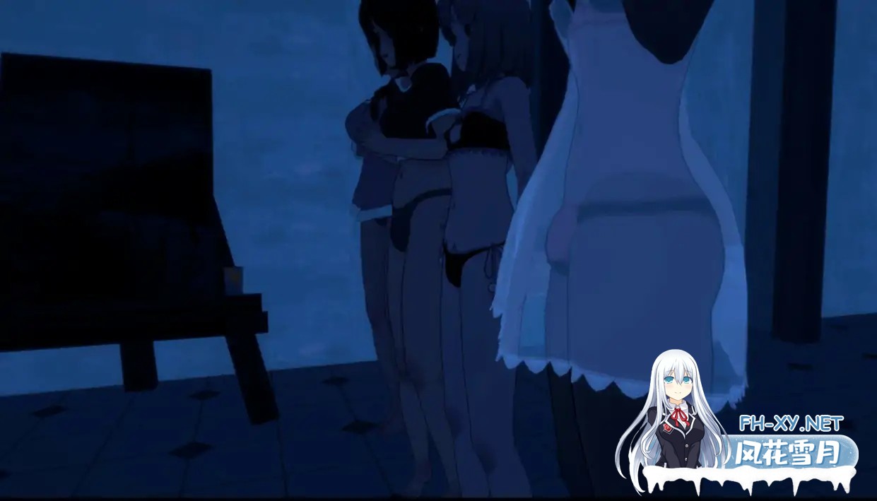 [SLG/AI汉化/2D/更新]欢迎来到温布尔维克/Welcome to Wimblewick [Ver0.1.1][PC+安卓/4.16G]-1.jpg