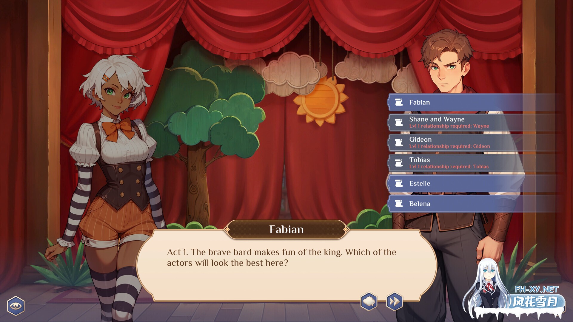 [SLG/2D/STEAM官中/AI作画]成王之路 成为国王/Becoming a King [Ver1.0.0] [PC/1.34G]-4.jpg