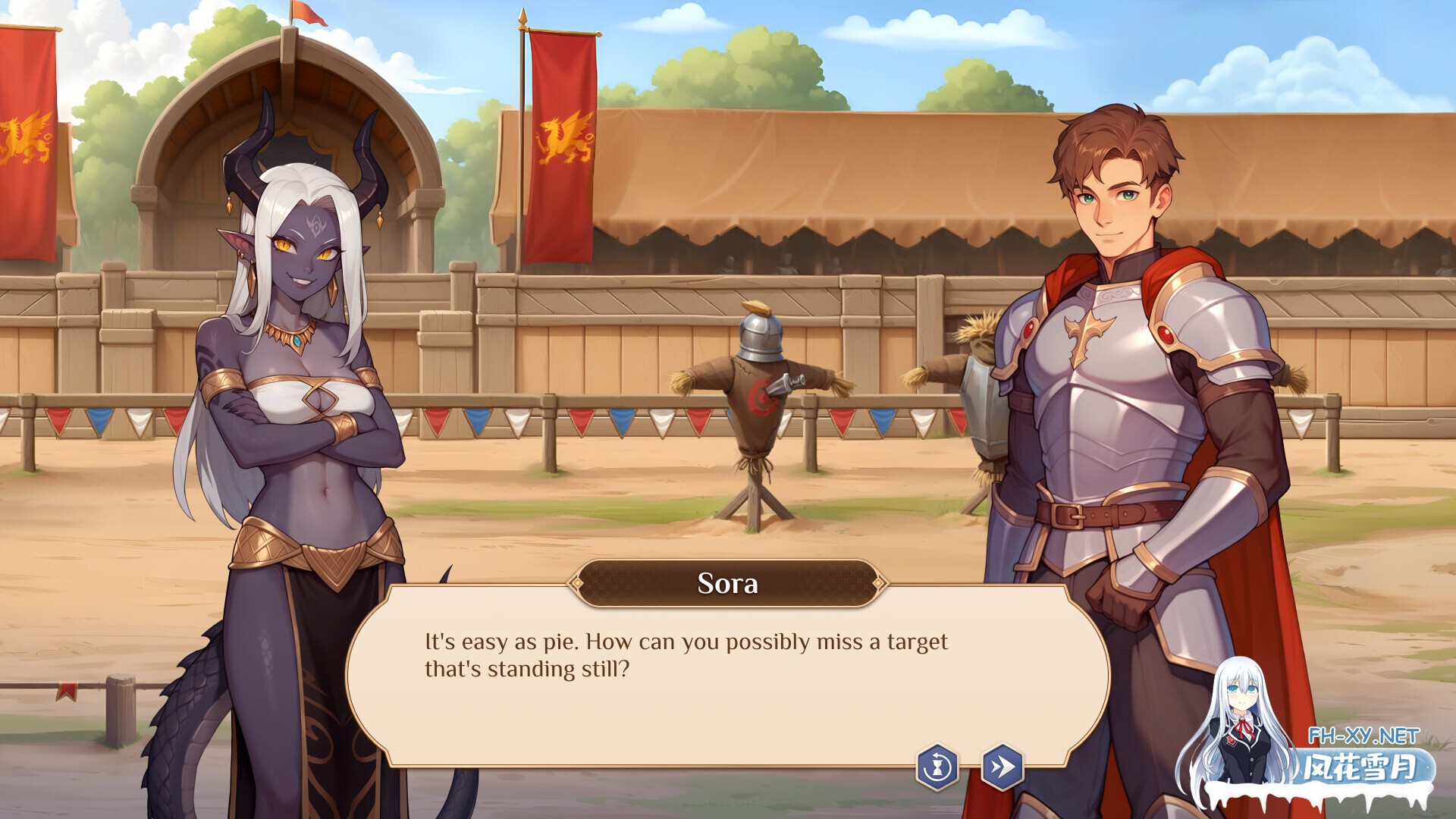 [SLG/2D/STEAM官中/AI作画]成王之路 成为国王/Becoming a King [Ver1.0.0] [PC/1.34G]-6.jpg