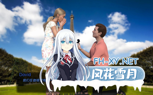 [SLG/高渲染/动态/3D/汉化/更新]完美婚姻/A Perfect Marriage[Ver0.7.5b][PC+安卓/2.7G]-2.png