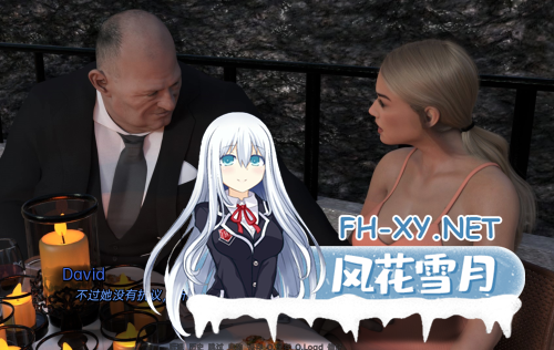 [SLG/高渲染/动态/3D/汉化/更新]完美婚姻/A Perfect Marriage[Ver0.7.5b][PC+安卓/2.7G]-4.png