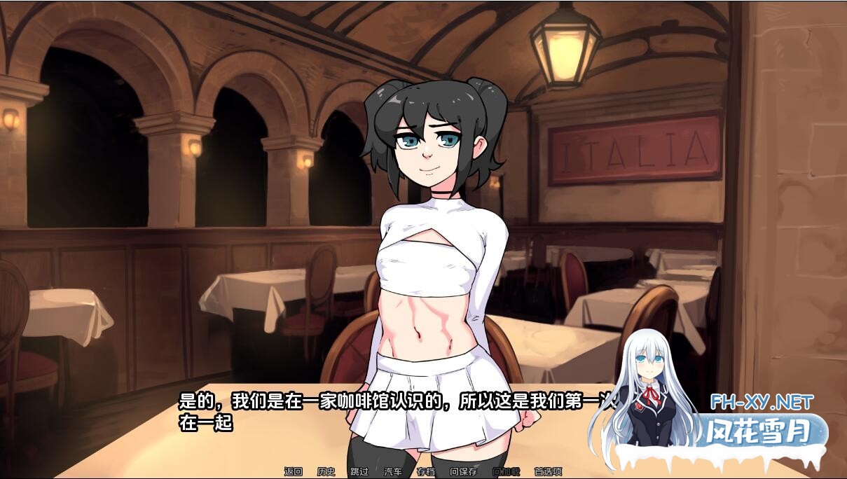 [SLG/汉化/伪娘/口交/更新]榛果拿铁/榛子拿铁/Hazelnut Latte/HazelnutLatte[Ver0.14.2 Patreon][PC+安卓/3.3G]-3.jpg