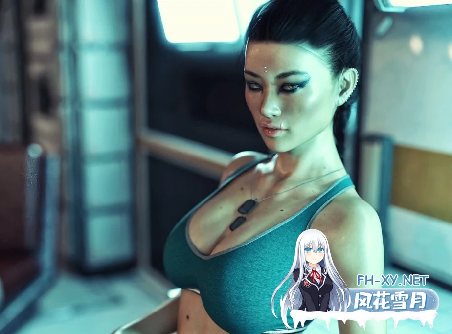 [SLG/AI汉化/同人/中出/口交/更新]星球大战：潜伏的阴影/SWM: The Lurking Shadow [Ver2][PC+安卓/2.3G]-3.jpg