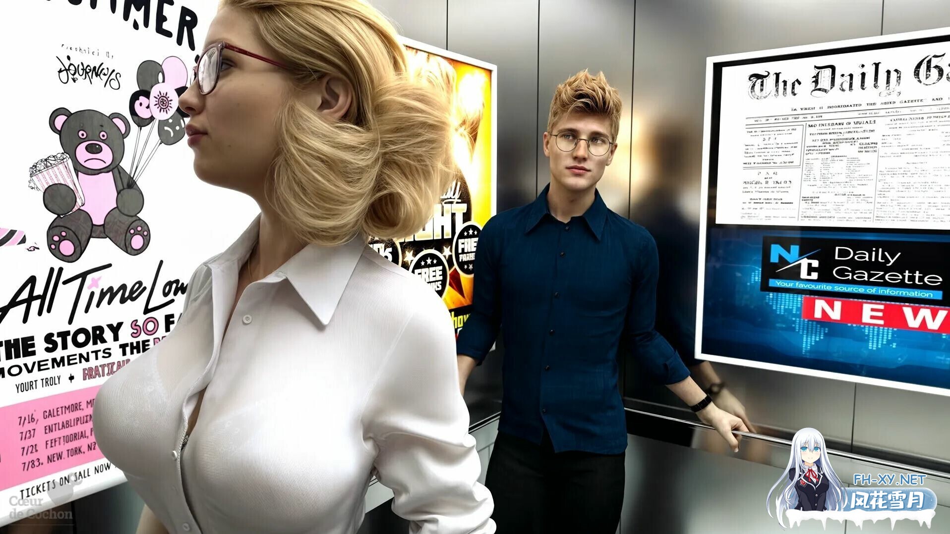 [互动SLG/官中/动态/PC]杰森:成年之路 JASON, Coming of Age Ver1.7.1 官方中文版[4.81G]-2.jpg