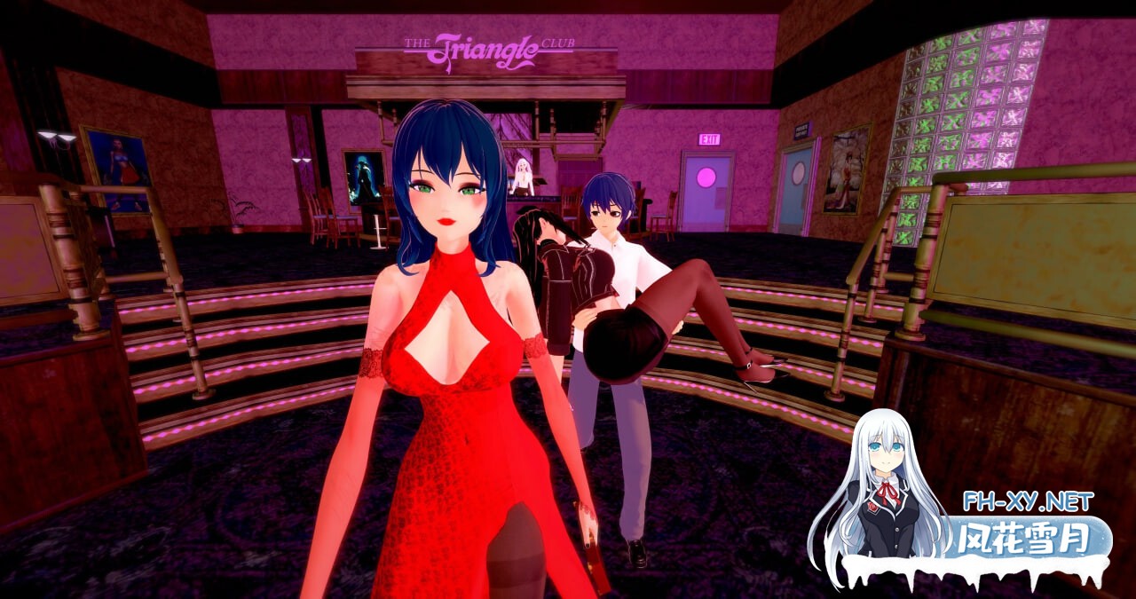 [SLG/汉化/安卓] 淫荡学院重做 v0.43 AI版 Lustful College [3.52G]-5.jpg