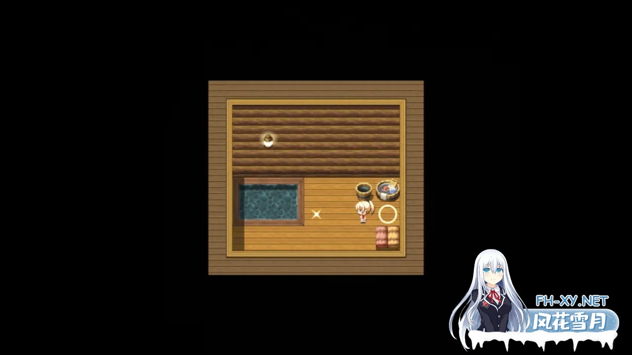 [RPG/AI汉化/步兵/2D/巨乳]失落的神之维度/The Lost God Dimension[Ver0.1][PC+安卓/1.0G]-5.jpg