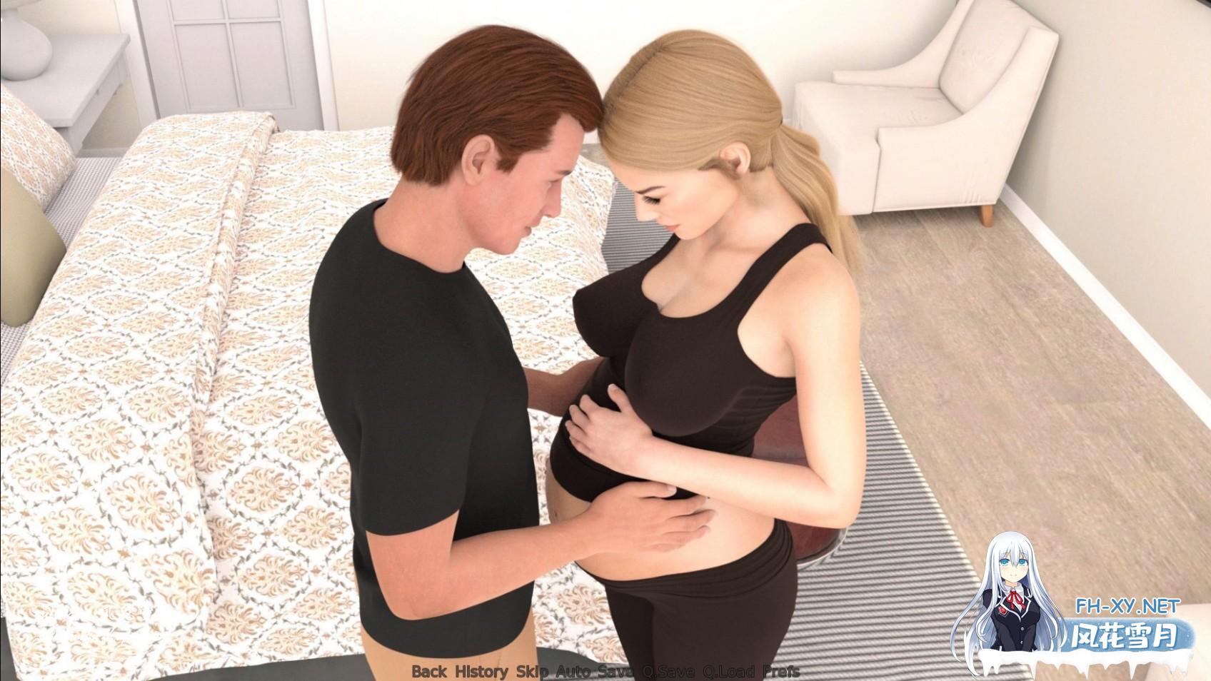 完美婚姻 (2).jpg