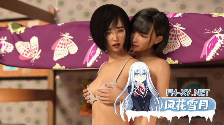 [更新/欧美SLG/剧情向]女神的最佳交易/My Best Deal V4.3 汉化版 赞助领先版 PC+安卓直装/7.8G-2.png