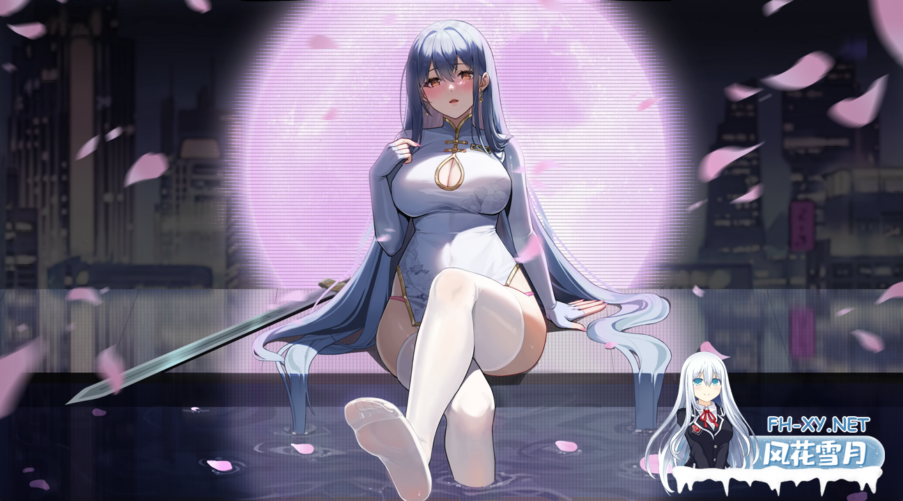 [日系精品RPG/官中/NTR/PC+安卓]夜幕之花 Night Bloom Ver0.571 官方中文步兵版[2.96G]-4.png