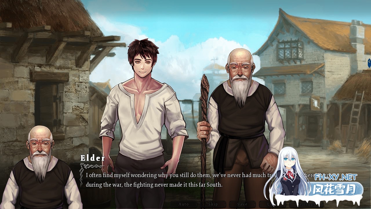 [SLG/2D/汉化/更新/巨乳/舔阴]黑暗混乱之种/Seeds of Chaos[Ver0.4.13a][PC+安卓/3.34G]-4.jpg