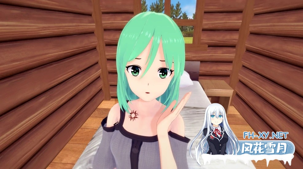 [SLG/AI汉化/3D/动态/更新]魔王计划/The Demon Lord's Project[Ver0.19][PC+安卓/1.06G]-1.jpg