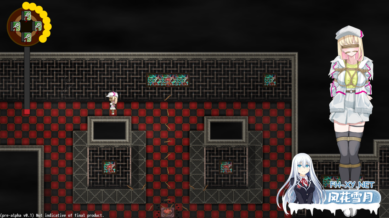 [RPG/解密/官中/捆绑/触手/更新]禁忌乐园/The Legacy of Hedonia: Forbidden Paradise[Ver0.12.2][PC/710M]-1.png