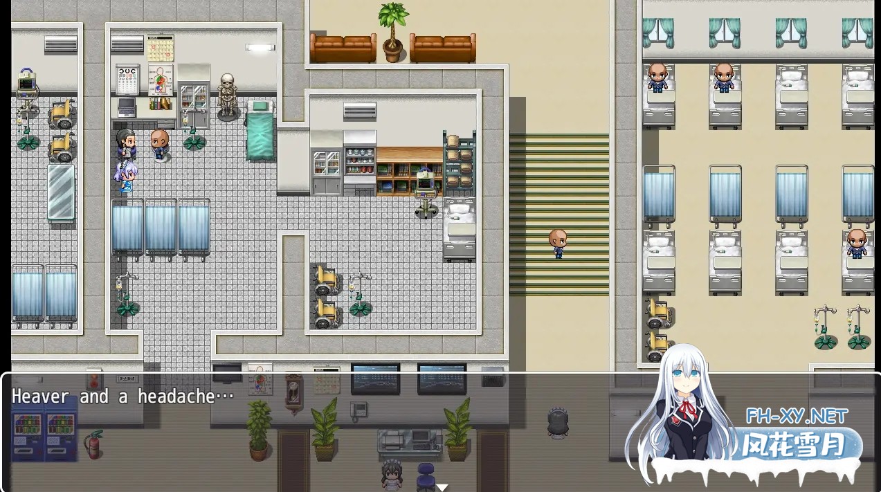 [RPG/AI汉化/多P/口交/2D]桃子的冲突/Momo’s Conflict[PC+安卓/1.30G]-2.jpg