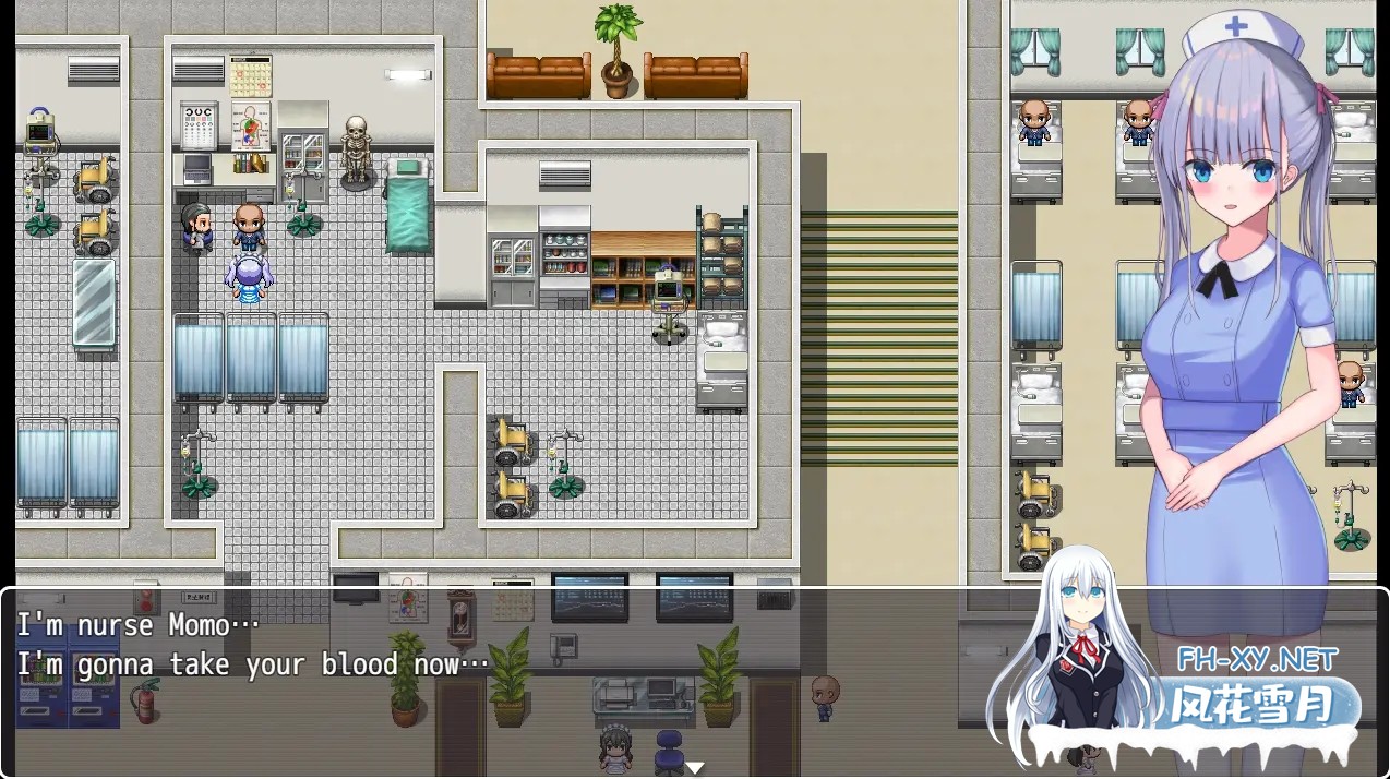 [RPG/AI汉化/多P/口交/2D]桃子的冲突/Momo’s Conflict[PC+安卓/1.30G]-6.jpg