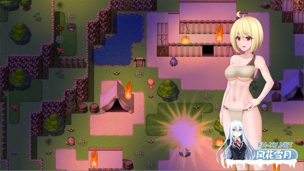 [RPG/AI汉化/步兵/巨乳/2D]卡莲异世界/Kallen Isekai[Ver0.21][PC/580M]-2.jpg