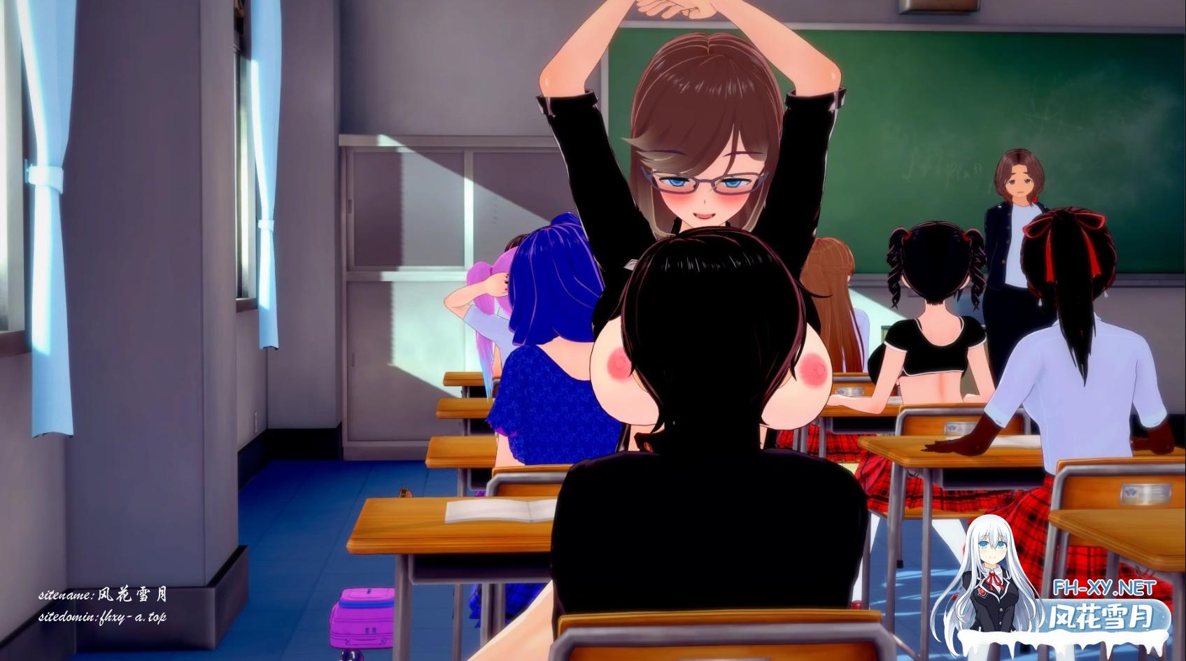 自然的呼唤 (13).jpg