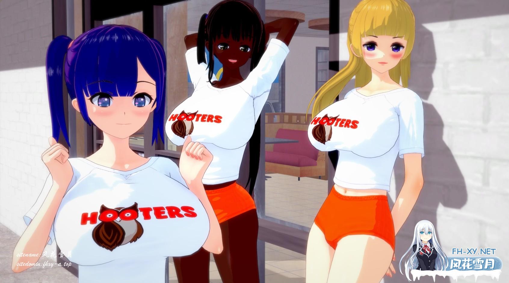 自然的呼唤 (4).jpg