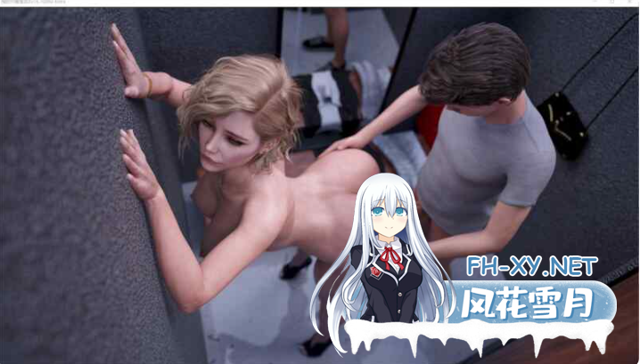 PC+安卓[神作SLG动态步兵]我可爱的表姐2我的可爱室友2My Cute Roommate2 v16.10260Extra官中步兵[6G]百度/迅雷/夸克/UC-8.png