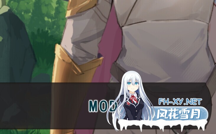 [生存建设SLG/官中/动态/PC]农耕英雄的皇家后宫 Farming Hero’s Royal Harem 官方中文版[780M]-5.jpg