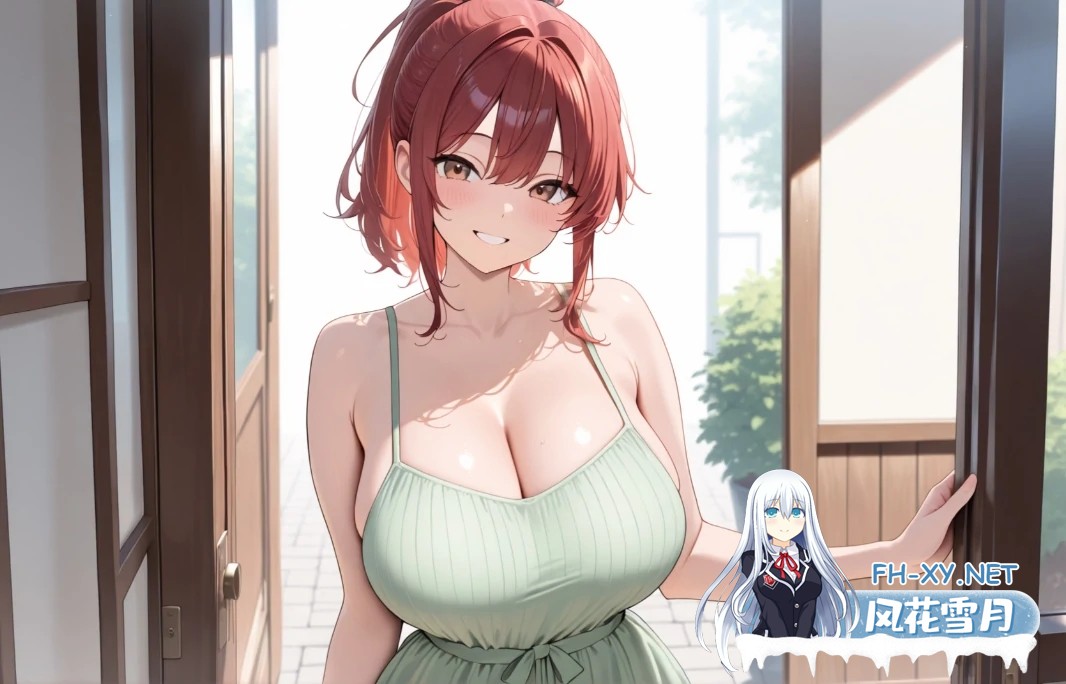 [SLG/AI汉化/NTR/2D/动态/更新]黑暗中的告白/Confessions in the Dark[Ver0.12][PC+安卓/2G]-2.jpg