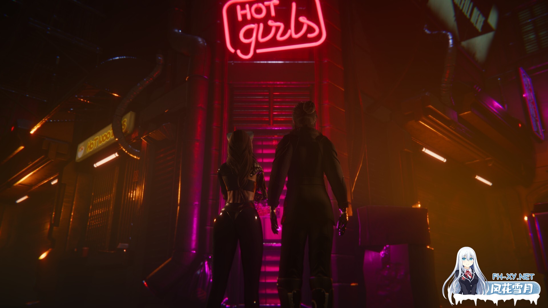 [SLG/动态/更新/汉化/中出/3D]阿斯特里翁/星宿/阿斯特雷恩/星域奇航/Astreon[Ch.2 Ver0.3.5][PC+安卓/7.12G]-12.jpg